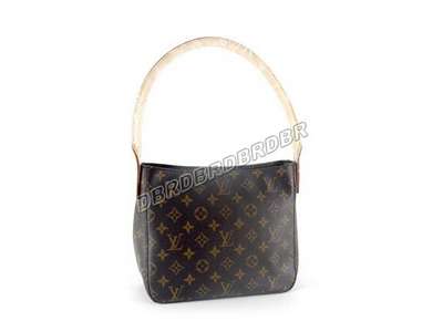 Louis Vuitton M51146