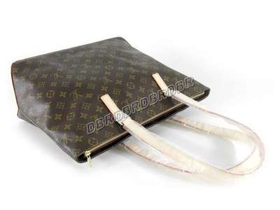 discount louis vuitton handbags monogram canvas m51151 wholesale