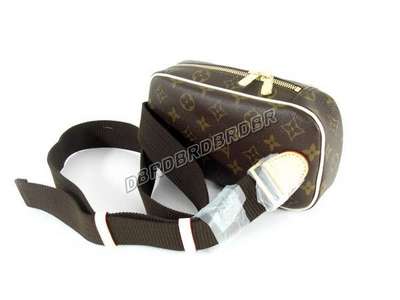 discount louis vuitton handbags monogram canvas m51870 wholesale