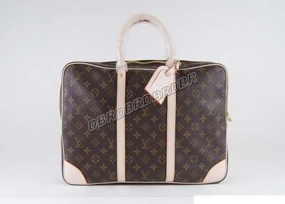 Louis Vuitton M53361