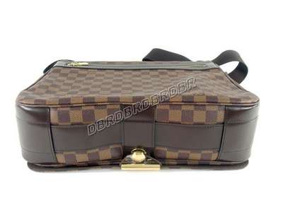 discount louis vuitton handbags damier ebene canvas n45258fei_271 wholesale