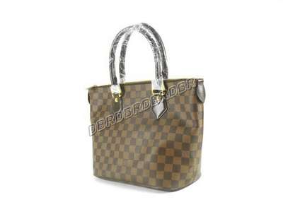 discount louis vuitton handbags damier ebene canvas n51183 coffee wholesale