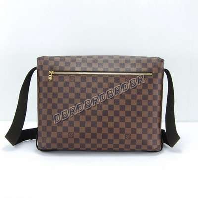 discount louis vuitton handbags damier ebene canvas n51212 coffee wholesale