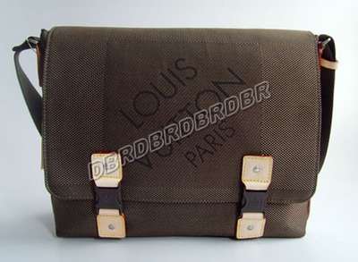 Discount Louis Vuitton Handbags Damier Geant 93077 Coffee Wholesale