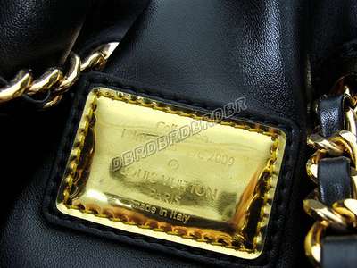 discount louis vuitton handbags monogram eclipse m97021 qianj wholesale