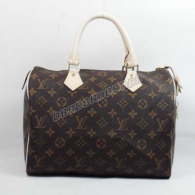 Louis Vuitton M41526