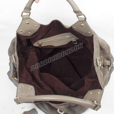 discount louis vuitton handbags monogram mahina m95545 mkaqi wholesale