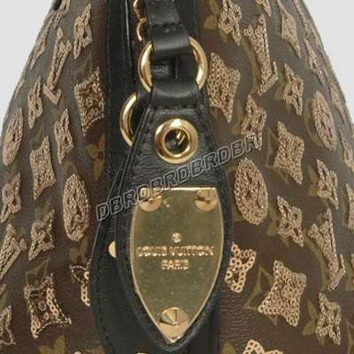 discount louis vuitton handbags monogram eclipse m40245 jin wholesale