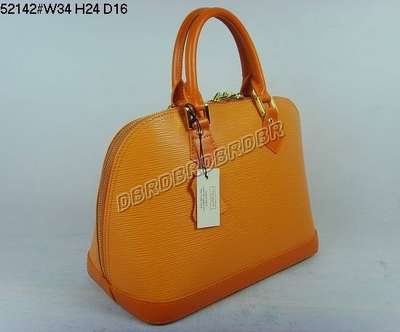 discount louis vuitton handbags epi leather m52142 qhuang wholesale