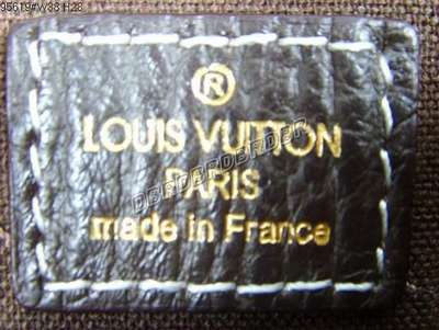 discount louis vuitton handbags monogram ldylle m95619 coffee wholesale