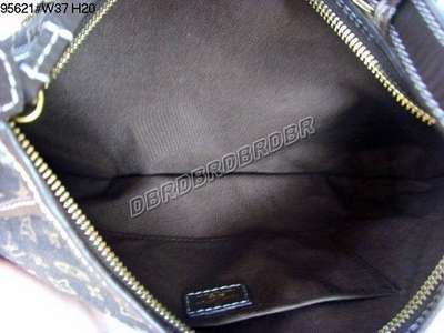 discount louis vuitton handbags monogram ldylle m95621 coffee wholesale