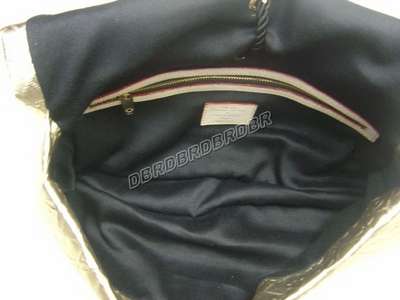 discount louis vuitton handbags others m95993 monogram silver wholesale