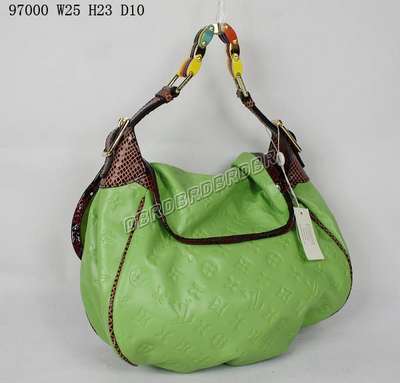 discount louis vuitton handbags others m97000 clv wholesale