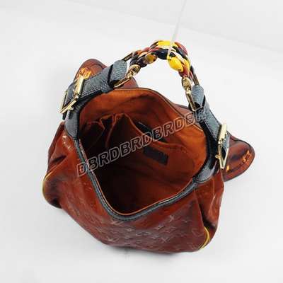 discount louis vuitton handbags others m97001 qfei wholesale