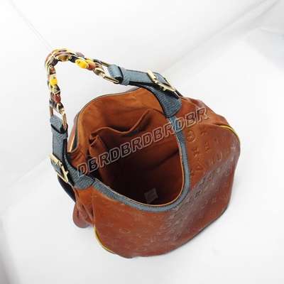 discount louis vuitton handbags others m97002 qfei wholesale