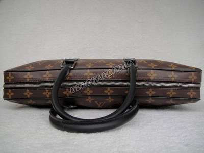 discount louis vuitton handbags monogram canvas m40225 wholesale