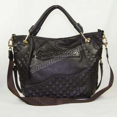 Discount Louis Vuitton Handbags Leather 1053feiyw_563 Wholesale