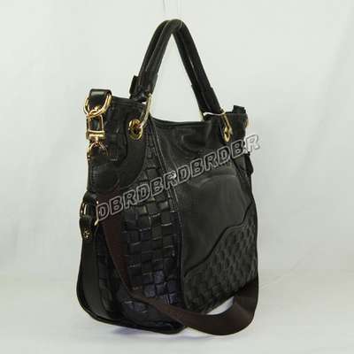 discount louis vuitton handbags leather 1053feiyw_563 wholesale