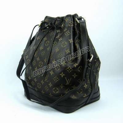 discount louis vuitton handbags leather 42229fei_567 wholesale