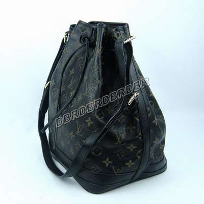 discount louis vuitton handbags leather 42229hei_568 wholesale