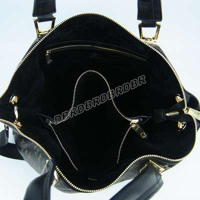 discount louis vuitton handbags leather 95000hei_577 wholesale