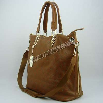 discount louis vuitton handbags leather 95000zong_578 wholesale