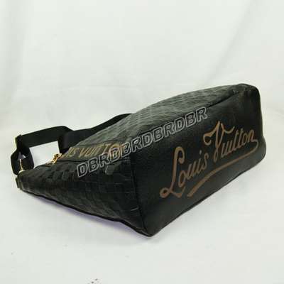 discount louis vuitton handbags leather 95006hei_581 wholesale