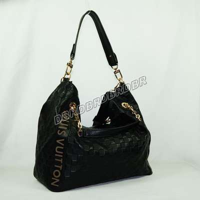 discount louis vuitton handbags leather 95006hei_581 wholesale