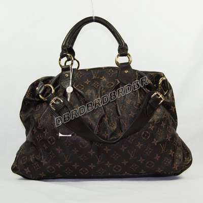 Discount Louis Vuitton Handbags Leather 95007fei_588 Wholesale