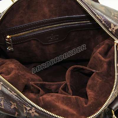 discount louis vuitton handbags leather 95007fei_588 wholesale