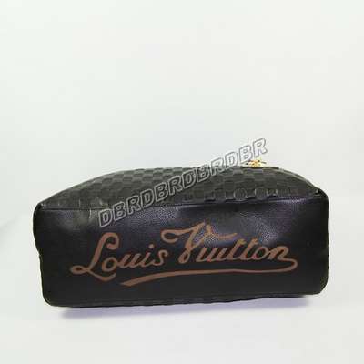 discount louis vuitton handbags leather 95094ygfei_600 wholesale