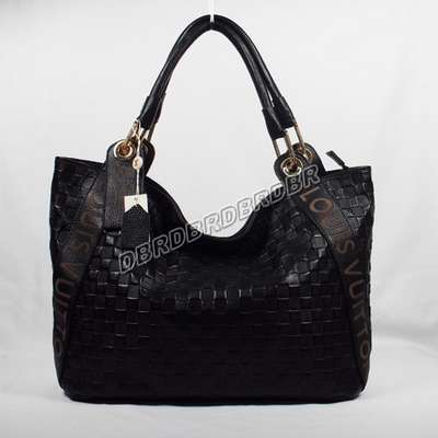 Discount Louis Vuitton Handbags Leather 95097heiyg_601 Wholesale