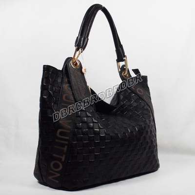 discount louis vuitton handbags leather 95097heiyg_601 wholesale