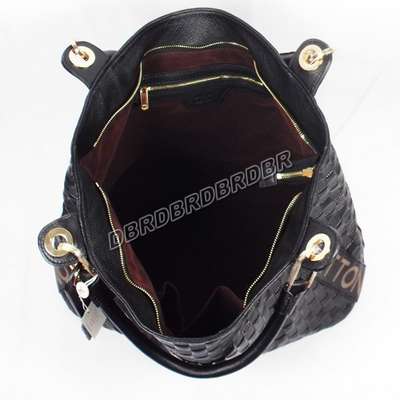 discount louis vuitton handbags leather 95097heiyg_601 wholesale