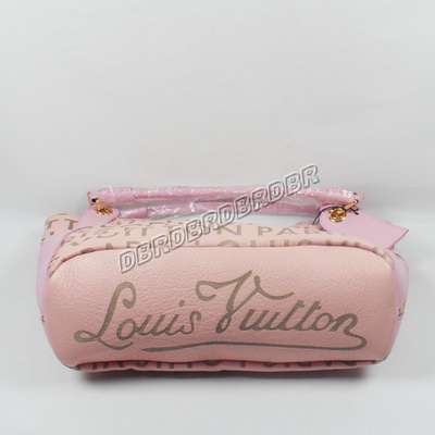 discount louis vuitton handbags leather 95097s_602 wholesale