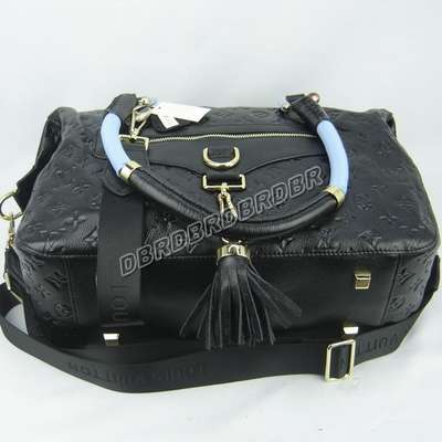 discount louis vuitton handbags leather 95122hei_607 wholesale