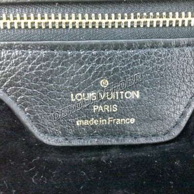 discount louis vuitton handbags leather 95122hei_607 wholesale