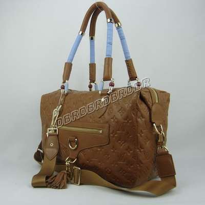 discount louis vuitton handbags leather 95122zo_608 wholesale