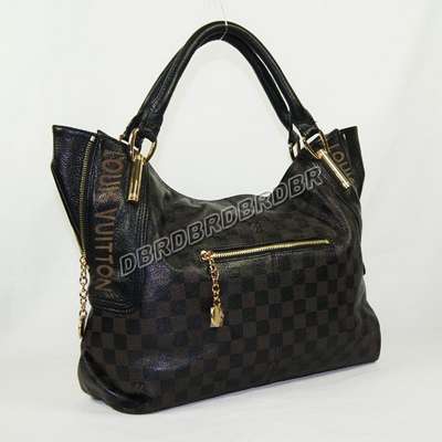 discount louis vuitton handbags leather 96113_614 wholesale