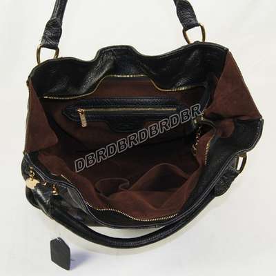 discount louis vuitton handbags leather 96113_614 wholesale