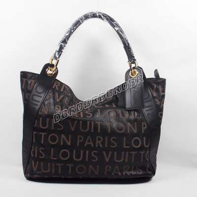 Discount Louis Vuitton Handbags Leather 95097Shei_633 Wholesale