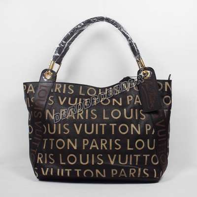 Discount Louis Vuitton Handbags Leather 95097Sfei_634 Wholesale