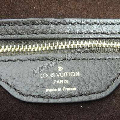 discount louis vuitton handbags leather 95097sfei_634 wholesale