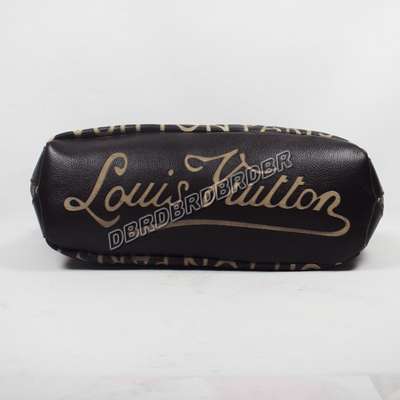 discount louis vuitton handbags leather 95097sfei_634 wholesale