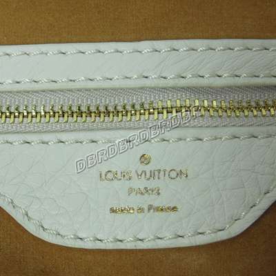 discount louis vuitton handbags leather 95097sbai_635 wholesale