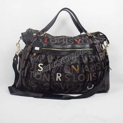 Discount Louis Vuitton Handbags Leather 95524hei_640 Wholesale