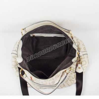 discount louis vuitton handbags leather 95524mbai_641 wholesale