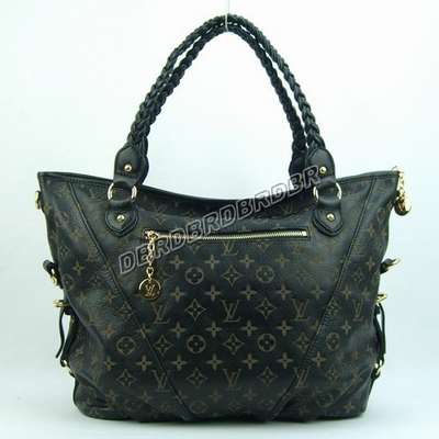 discount louis vuitton handbags leather 98873hei_651 wholesale