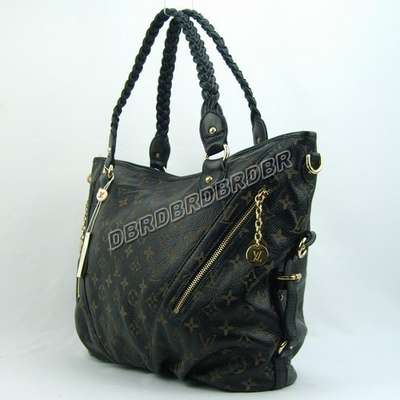 discount louis vuitton handbags leather 98873hei_651 wholesale