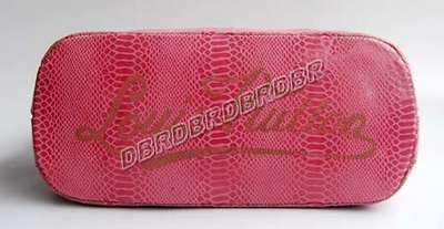 discount louis vuitton handbags leather 95097fenhsw_654 wholesale